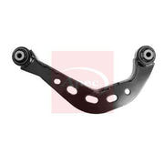 Apec Control/Trailing Arm Upper fits Mazda 3 2013-2019 1.5 1.6 2.0 2.2