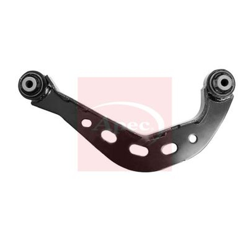 Apec Control/Trailing Arm Upper fits Mazda 3 2013-2019 1.5 1.6 2.0 2.2