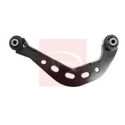 Apec Control/Trailing Arm Upper AST3301