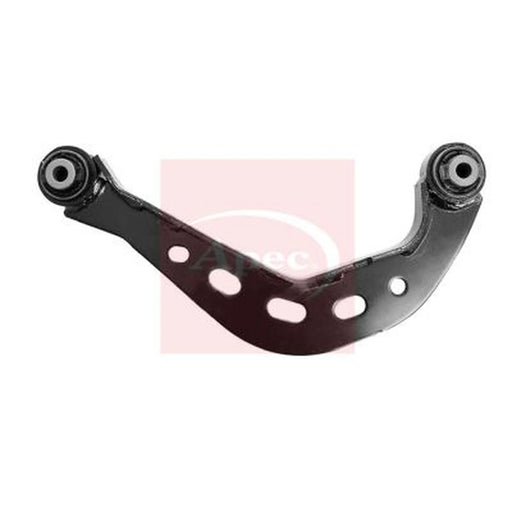 Apec Control/Trailing Arm Upper AST3301