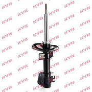 KYB Shock Absorber Damper Strut Front fits Nissan NV400 2011-2022