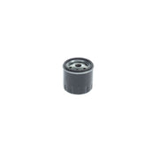 Bosch Fuel Filter Element fits Piaggio Quargo Platform/Chassis 2004 on 0.7