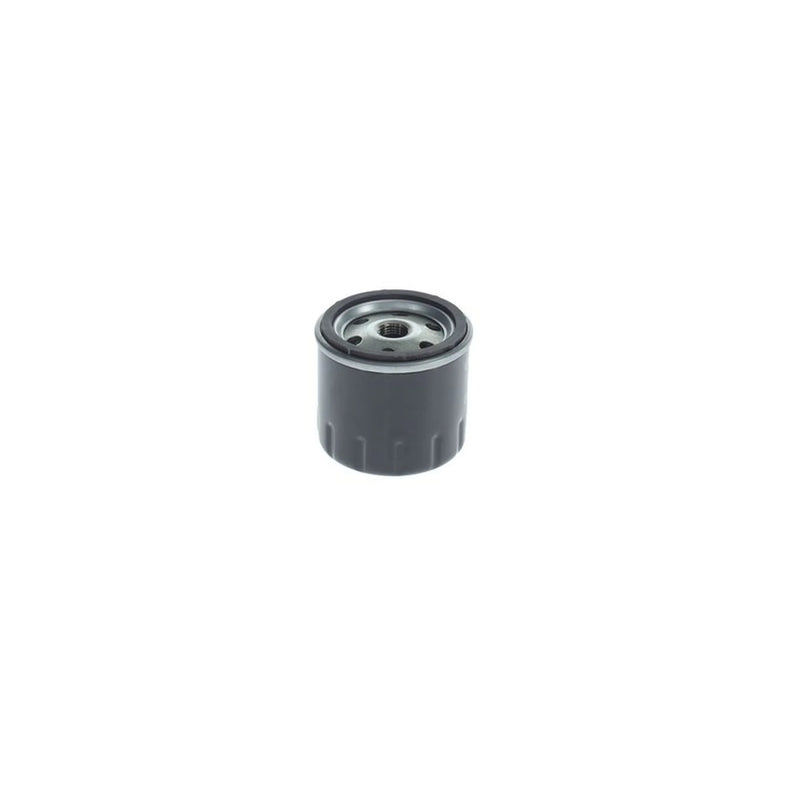 Bosch Fuel Filter Element fits Piaggio Quargo Platform/Chassis 2004 on 0.7