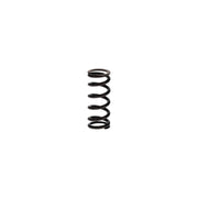 Bosch Compression Spring