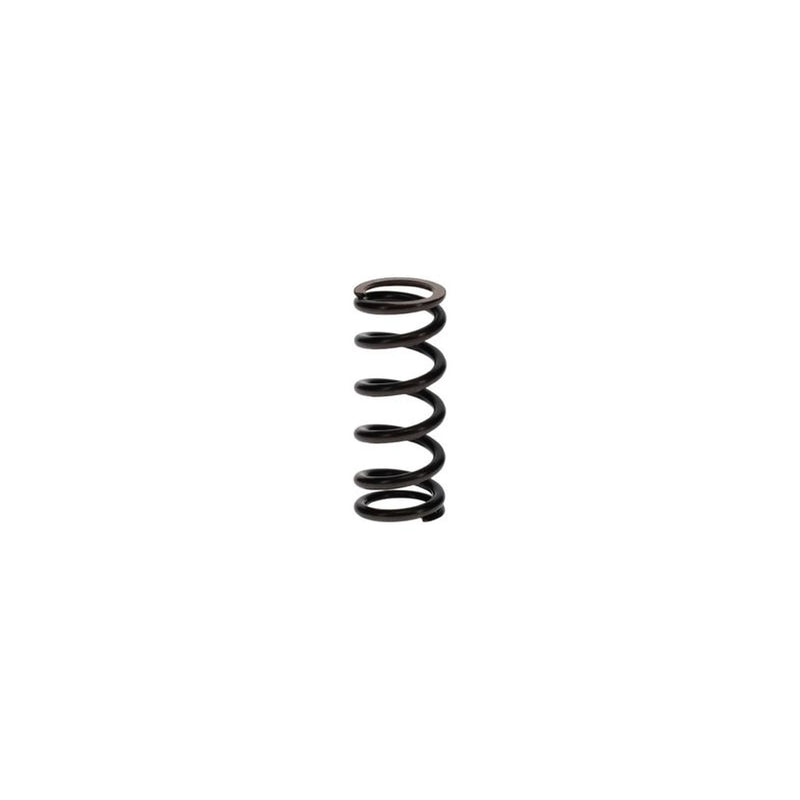 Bosch Compression Spring