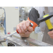 Wiha SoftFinish® SL/PZ Hex Blade Screwdriver Set, 6 Piece Wiha - Dynamic Drive