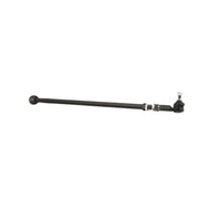 Delphi Inner Rack End Right Joint fits Audi 80 B2 1978-1987 1.3 1.6 1.8 1.9 2.0