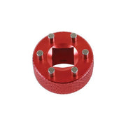 Laser Steering Stem Nut Socket MV Agusta 7701 Laser - Dynamic Drive
