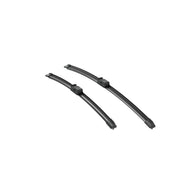 Bosch Aerotwin Wiper Blade Set 550mm + 450mm — A932S fits Alfa Romeo 159