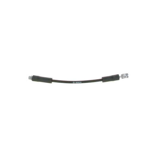 Bosch Brake Hydraulic Hose Line Rear 1 987 481 091