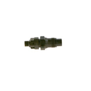 Bosch Injector Nozzle & Holder Assembly