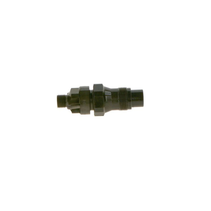 Bosch Injector Nozzle & Holder Assembly