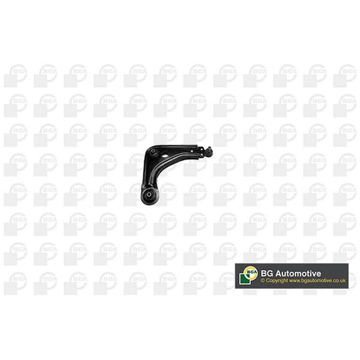BGA Control/Trailing Arm Lower TRC2371