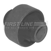 First Line Wishbone / Control / Trailing Arm Bush fits Citroën C1 2005-2014