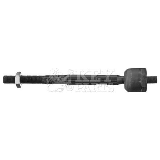 Key Parts Stabiliser Drop Link KTR4996