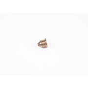 Bosch Engine Control Valve