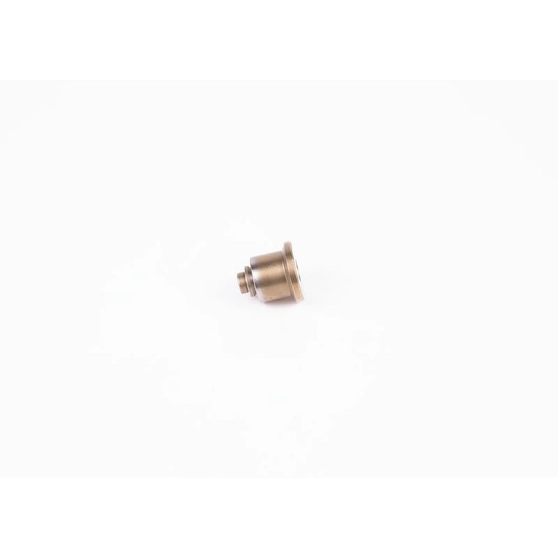 Bosch Engine Control Valve