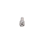 Bosch Diesel Injector Nozzle Tip