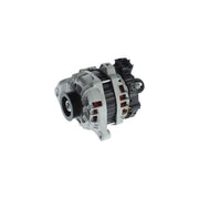 Bosch Car Alternator 12V fits Hyundai I10 II 2013-2019 1.0
