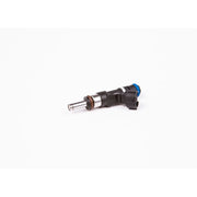 Bosch Fuel Injector Nozzle Pin
