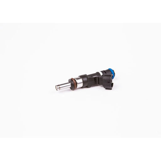 Bosch Fuel Injector Nozzle Pin