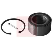 Apec Wheel Bearing Kit AWB1274