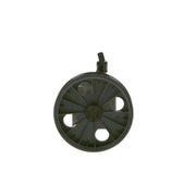 Bosch Power Steering Hydraulic Pump K S01 000 070