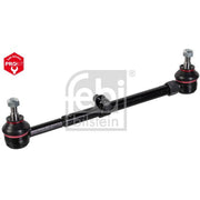 Febi Inner Rack End Right Joint 02386