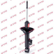 KYB Shock Absorber Damper Strut Front Left fits Toyota Hilux Vigo VII Pickup