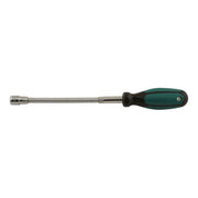 Laser Hose Clip Driver - Flexi 10mm 3325 Laser - Dynamic Drive