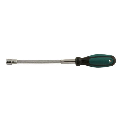 Laser Hose Clip Driver - Flexi 10mm 3325 Laser - Dynamic Drive