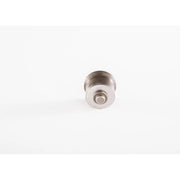 Bosch Engine Control Valve