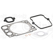 Elring Cylinder Head Gasket Kit fits Mercedes-Benz Actros 1996-2002