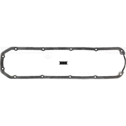 Victor Reinz Cylinder Head Cover Gasket Set Rubber 15-28957-01