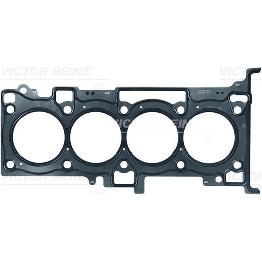 Victor Reinz Cylinder Head Gasket 0mm Thick 61-54035-00