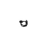 Bosch O2 Lambda Oxygen Sensor after catalytic converter fits Porsche Boxster
