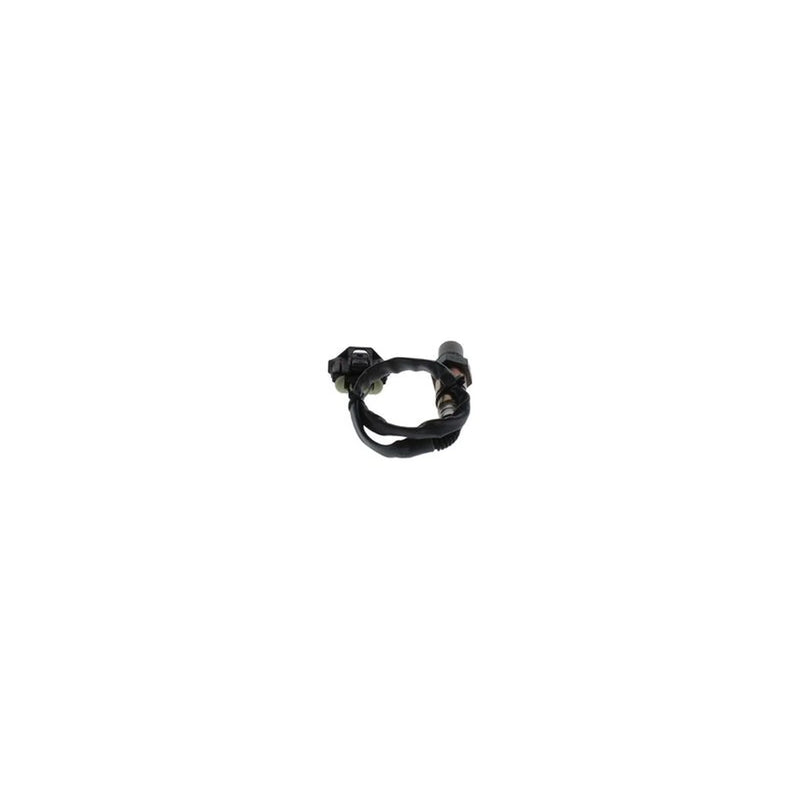 Bosch O2 Lambda Oxygen Sensor after catalytic converter fits Porsche Boxster