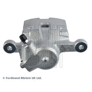 Blue Print Brake Caliper Assembly Rear Right fits Subaru Forester 2008-2013