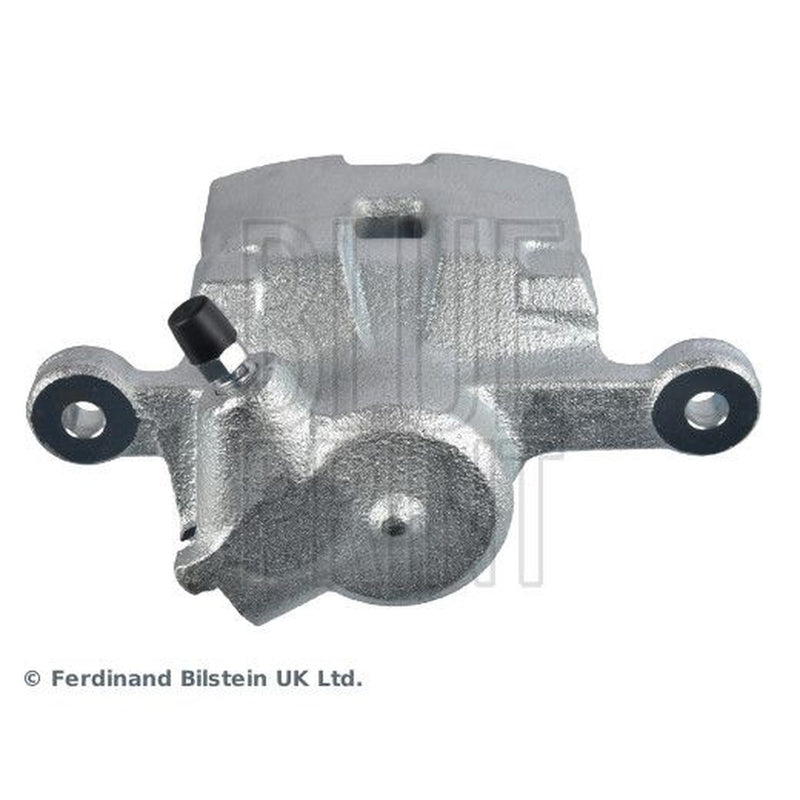 Blue Print Brake Caliper Assembly Rear Right fits Subaru Forester 2008-2013