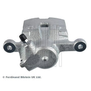 Blue Print Brake Caliper Assembly Rear Right ADBP450165