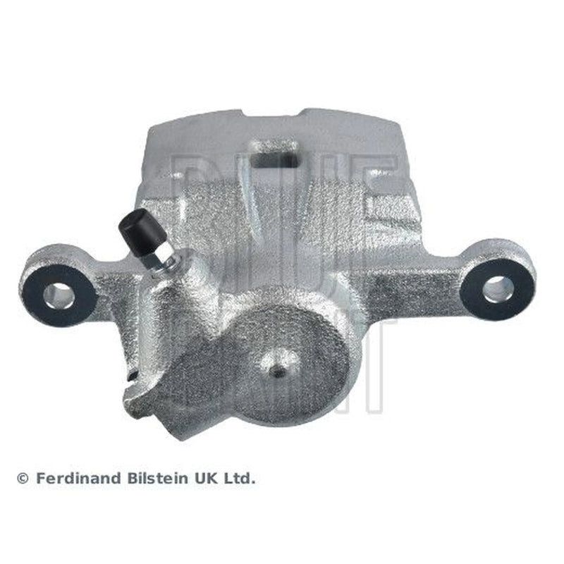 Blue Print Brake Caliper Assembly Rear Right ADBP450165