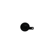 Bosch Car Horn Signal Unit