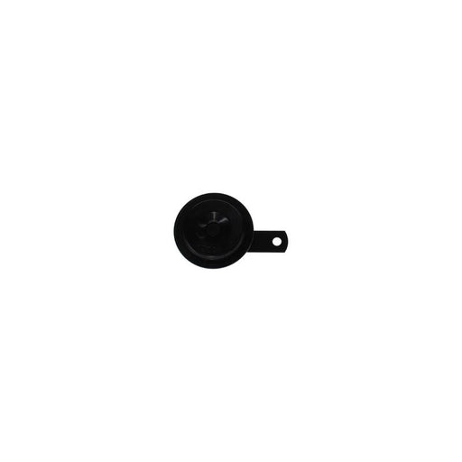 Bosch Car Horn Signal Unit