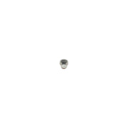 Bosch Mounting Screw Fastener