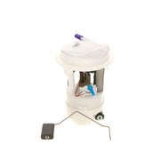 Bosch Fuel Tank Sender Unit in the fuel tank fits Peugeot 406 1996-2004