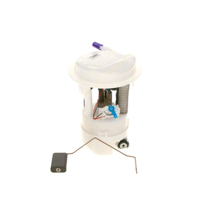 Bosch Fuel Tank Sender Unit in the fuel tank fits Peugeot 406 1996-2004