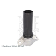 Blue Print Rear Right Repair Kit Suspension Strut Support Mount ADBP800495