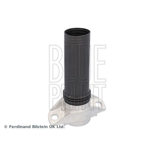 Blue Print Rear Right Repair Kit Suspension Strut Support Mount ADBP800495