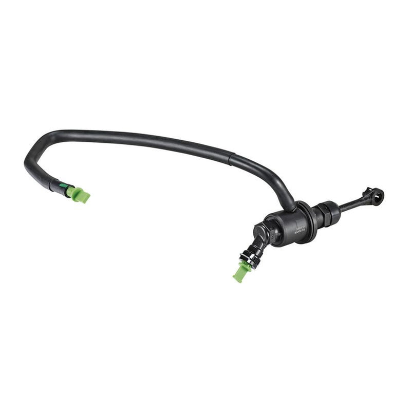 Valeo Clutch Master Cylinder 804932
