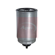Apec Fuel Filter Element AFF2163